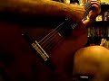 El Milagro del Amor El Milagro del Amor