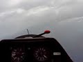 Hawaii Glider flight 3