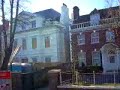 London Suburbs Part 2