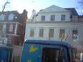 London Suburbs Part 2