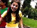 Parchis - Payasito