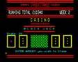 BBC-MICRO-Inheritanc