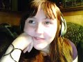 selanddemi6655's webcam recorded Video - November 20, 2009, 09:15 PM