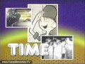 SuperStation WTBS - SuperStation Funtime (Opening, 1983) SuperStation WTBS - SuperStation Funtime (Opening, 1983)