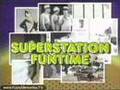 SuperStation WTBS - SuperStation Funtime (Opening, 1983)