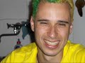 Mochil�o Copa do Mundo 2006 - Alemanha