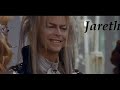 underground  labyrinth soundtrack    david bowie