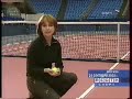 Kremlin Cup 2003 Kremlin Cup 2003