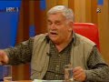 IN MEMORIAM - Boris Dvornik (\"Nedjeljom u 2\") [2/2]