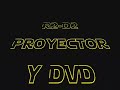  r2d2 r2-d2 webcam telefono voip friki merchandising star wars edicion limitada nikkor sable laser luz espada skype