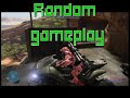 halo 3 beta thingy