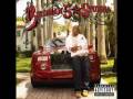 Birdman - 100 Million (Instrumental)