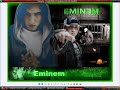 Colocando sua foto no orkut ou em outra pagina da Web