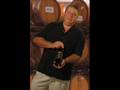 videos de Calories in Wine at Thornton Winery