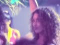B0RA BORA -IBIZA-"PUT YOUR FOOT DOWN" GEE MOORE &TOM NEVILLE