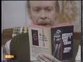 George & Mildred George & Mildred
