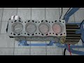 Automation Videos