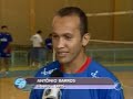 Volei Upis Volei Upis