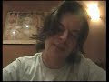 Benjamin Biolay - Trash Yéyé EPK #2