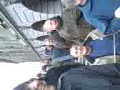 sheff-wed-fans-on-open-top-bus-in-london-part-3.html