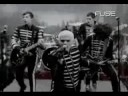 My Chemical Romance - The Black Parade My Chemical Romance - The Black Parade