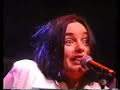 Shake your wife - Motherf.....