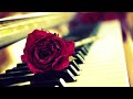 Click here to watch this video Liebestraum No. 3 - Franz Listz (jlee mix) [short ver.]