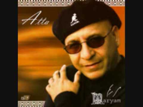 Atta - Maryam, by Atta.