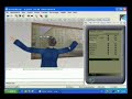mondiattivi-tutorial.html