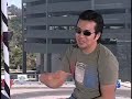 The Inside Reel Interview With Justin Lin