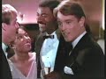 Gentlemen Prefer Hanes - Commercial from the 1980s
