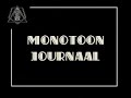 MonoToon / 01