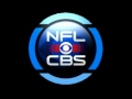 NFL on CBS Intro Theme (Super Bowl XLIV 2010 - Present)