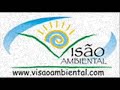 exp�dition france br�sil 
expedi��o fran�a brasil

a expedi��o fran�a brasil � formada por: le boulanger tangi tudual, hemon c�dric, le roy malika yuna lea, vincent jugeau.
os franceses s�o estudantes do curso de p�s-gradua��o de geografia, fazem parte de uma expedi��o que ir� percorrer o brasil, argentina, chile, bol�via e peru. com retorno marcado para fran�a em julho.