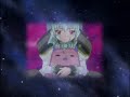 Galaxy Angel Z episode13 2/3