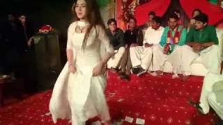 Mehak malik song japak japak