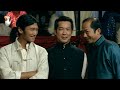 Philip Ng @ Wing Chun #39-2