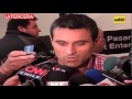 Justo Villar y la posibilidad de ser nuevo refuerzo del Colo Colo