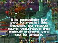 How To: Gurtogg Bloodboil