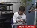 ???????DS?????? (TOKYO SKA PARADISE ORCHESTRA)