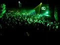 Dubfire @ Moroccos Cd. Ju�rez