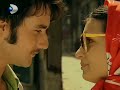 ????? ????? -  �emberimde g�l oya - Umit+Zarife