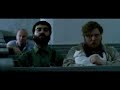 Adams �pfel (Auszug) - Predigt