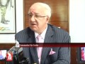Prudent Media Engilsh  News 24 May 13Part 2