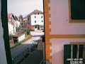 Palo Webcam Project