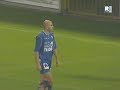 20060916 KFC Verbroedering Geel-Willebroek-Meerhof