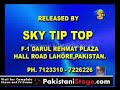 Thora Thora Chan Waikhia 11  of 14