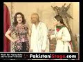 Thora Thora Chan Waikhia 11  of 14