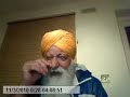 nijjhar,forgive,trespasses