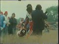 Wil Hartog wint TT Assen in 1977
